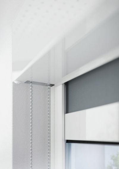 Rolgordijnsystemen, Moon