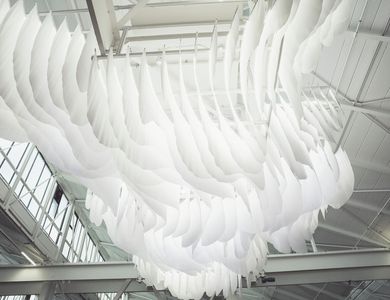 Urbanharbor, Ludwigsburg, Duitsland