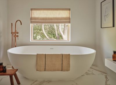 Vouwgordijnsystemen, SG 2355, Colorama 2 Multicolour, Cedars, Ipswich, Suffolk, United Kingdom