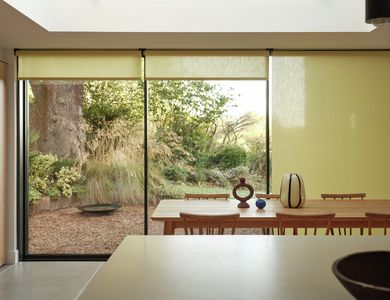 De voordelen van accu systemen