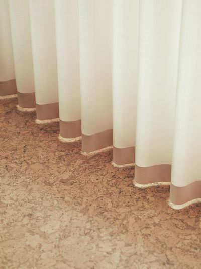 Gordijnsystemen, SG 6465, Colorama 2, Wings Close, Broadstairs, United Kingdom