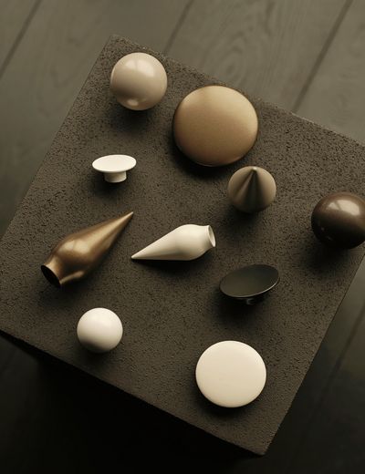 Gordijnsystemen, Bethnal Green, London, United Kingdom