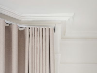 Metropole, SG 7610, Leviso, Silver, Ellipse