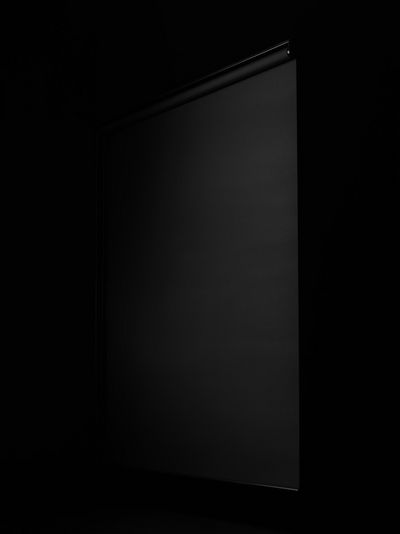 Rolgordijnsystemen, SG 4910, Versascreen 1-10%, Black