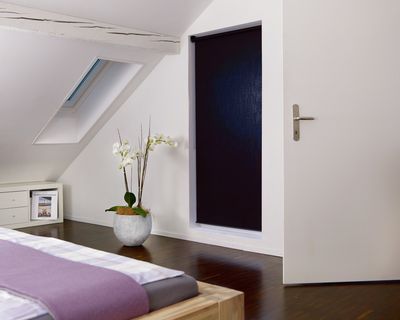 Rolgordijnsystemen, SG 4905, Colorama 2