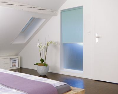 Rolgordijnsystemen, SG 4905, Colorama 2