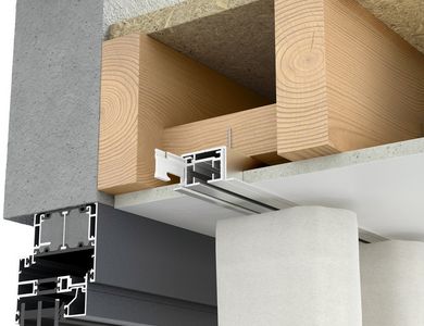 Inbouwsystemen begrijpen