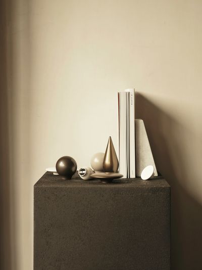 Gordijnsystemen, Bethnal Green, London, United Kingdom