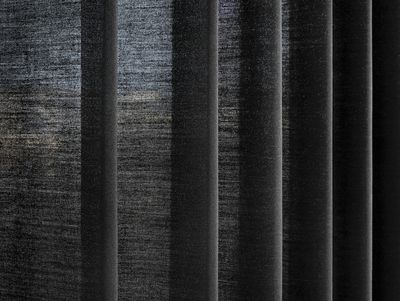 Gordijnsystemen, SG 5600, Colorama 2, Wave