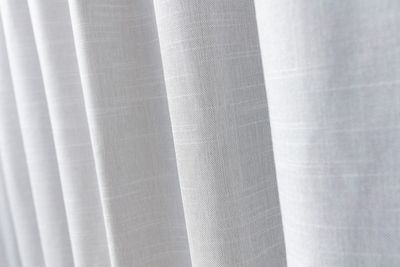 Systèmes de rideaux, SG 6465, Multicolour Natura, Gerrards Cross, London, United Kingdom